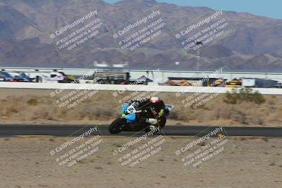 media/Jan-10-2025-CVMA Friday Practice (Fri) [[489e0da257]]/Group 1/Session 2 (Turn 4 Inside)/